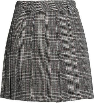 Jijil PARTES DE ABAJO - Minifaldas en YOOX.COM