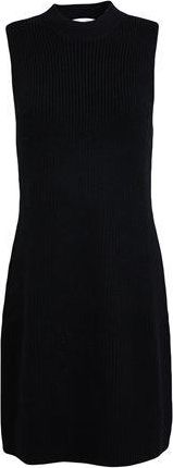 Proenza Schouler WHITE LABEL