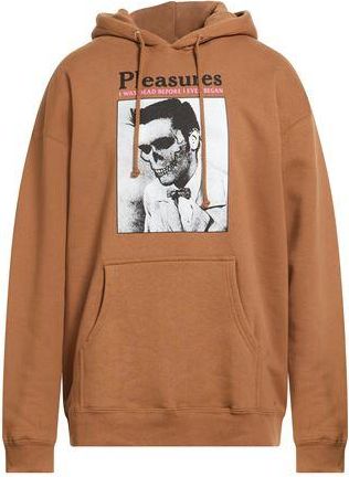 Pleasures TOPWEAR - Felpe su YOOX.COM