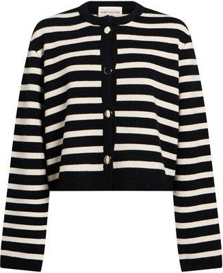 Semicouture MAGLIERIA - Cardigan su YOOX.COM