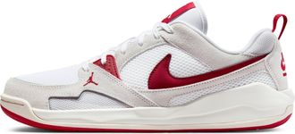 Nike Jordan Air Jordan CMFT ERA White Varsity Red HJ6777-116