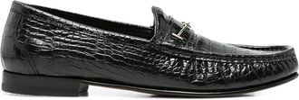 Tom Ford Shoes