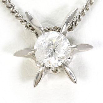 C&A Unbranded 850 Necklace (Pre-Owned)