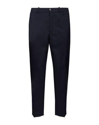 Roberto Ricci Design BOTTOMWEAR - Trousers sur YOOX.COM