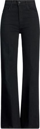 Mother BOTTOMWEAR - Pantaloni jeans su YOOX.COM