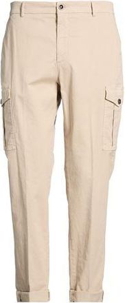PESERICO PARTES DE ABAJO - Pantalones en YOOX.COM