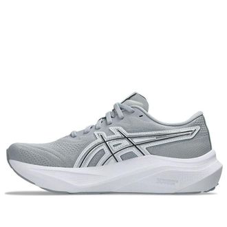 Asics (WMNS) ASICS GT-2000 14 Piedmont Grey Pure Silver 1012B985-020