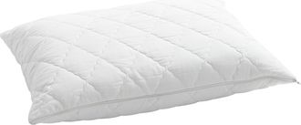 Billerbeck Kissen Bamboo