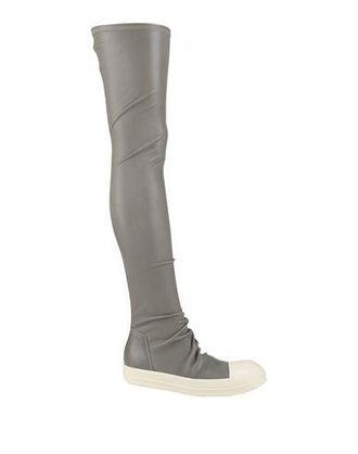 Rick Owens CALZADO - Botas en YOOX.COM