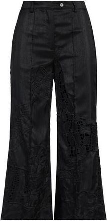 Stella Jean BOTTOMWEAR - Trousers sur YOOX.COM