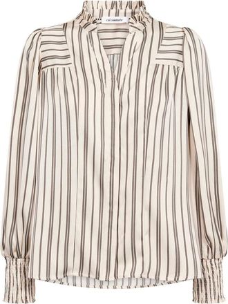 Co'Couture Donna, Camicette, Beige, S, new