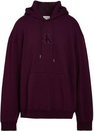 Calvin Klein TOPWEAR - Felpe su YOOX.COM