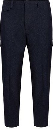 BRIGLIA 1949 BOTTOMWEAR - Pantaloni su YOOX.COM