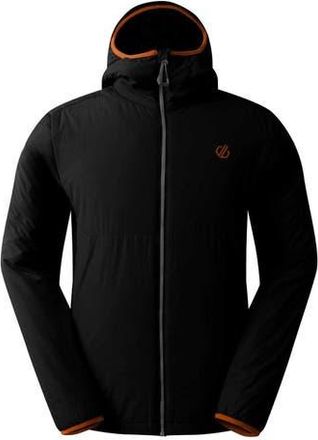 Dare 2B Torrek Lite Air Jacket in Black at Nordstrom, Size Xxx-Large