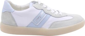 Paul Green Mujer, Zapatos, Blanco, Talla: 36 1/2 EU