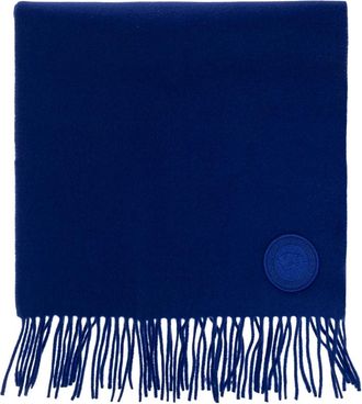 Canada Goose unisex, Accesorios, Azul, Talla: ONE Size