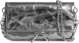 Zadig&Voltaire Taschen.. Grau