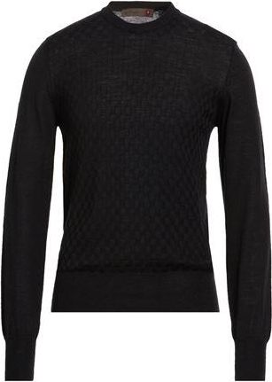 Messagerie STRICKWAREN - Pullover auf YOOX.COM