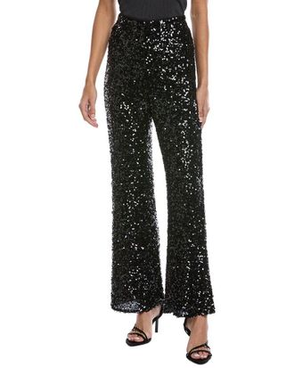 Sachin & Babi Sequin Alli Pant