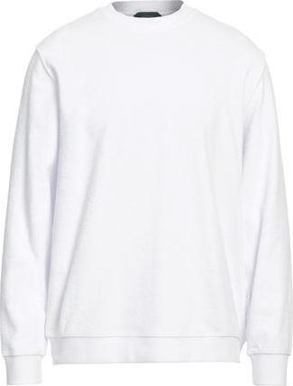 Zanone CAMISETAS Y TOPS - Sudaderas en YOOX.COM