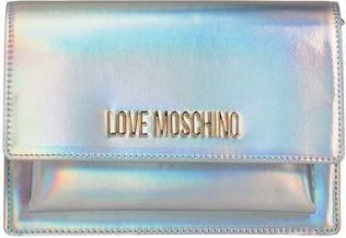 Love Moschino BOLSOS - Bolsos de mano en YOOX.COM