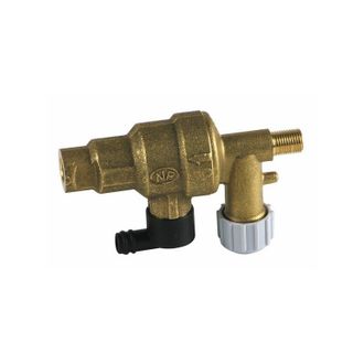 DIFF Eyewear Disconnettore - DIFF per Chaffoteaux : 60081664