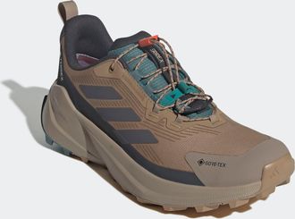 ADIDAS TERREX Wanderschuh