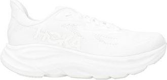 Hoka One One M CLIFTON 10