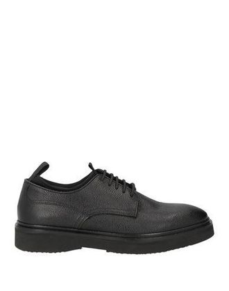 A.Testoni FOOTWEAR - Trainers on YOOX.COM