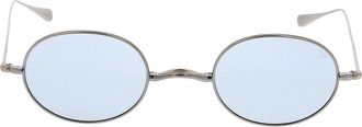 Eyevan 7285 unisex, Accesorios, Azul, Talla: ONE Size