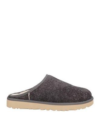 UGG SCHUHE - Mules & Clogs auf YOOX.COM