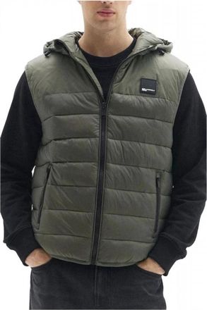 Karl Lagerfeld Uomo, Giacche, Verde, M, new