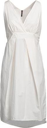 Manila Grace VESTIDOS - Vestidos midi en YOOX.COM