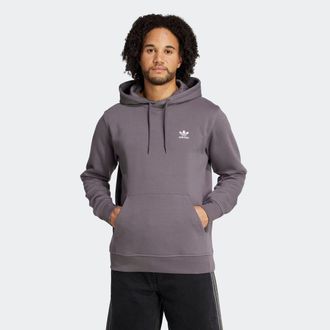 adidas Originals Kapuzensweatshirt