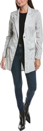 Xcvi Xcvi Lainey Blazer