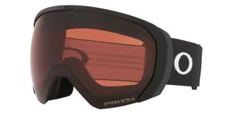 Oakley OO7110 FLIGHT PATH L 711049 Mens Sunglasses Black Size Standard