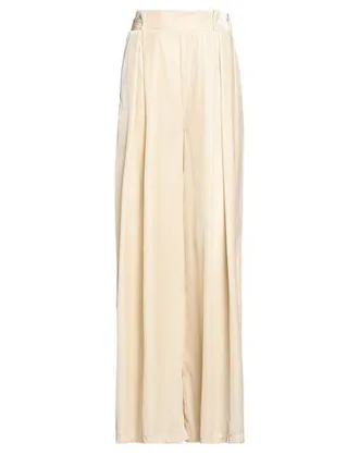 Haveone BOTTOMWEAR - Trousers on YOOX.COM