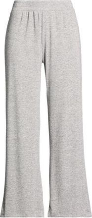 Le Streghe PARTES DE ABAJO - Pantalones en YOOX.COM