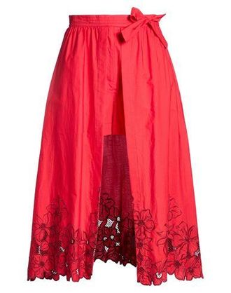 Sandro PARTES DE ABAJO - Pantalones cortos y bermudas en YOOX.COM