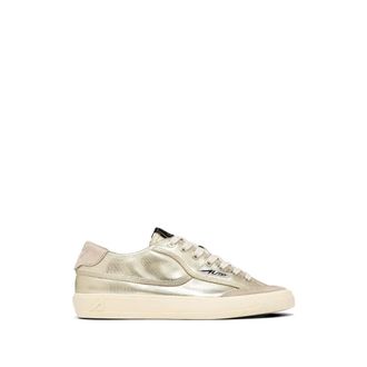 Autry Sneakers, female, Gray, Size: 10 US Flat Low