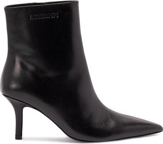 Patrizia Pepe Boots