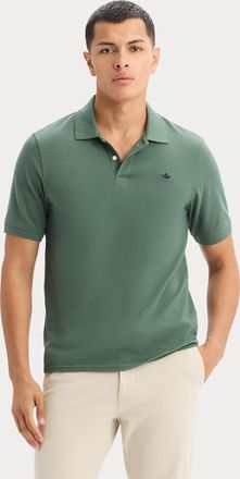 Dockers Go Polo, Slim Fit