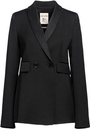 Semicouture COMPLETI E COORDINATI - Blazers su YOOX.COM