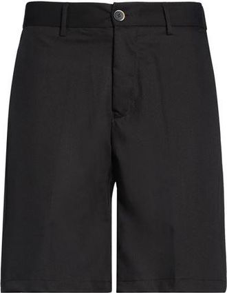 Over/D HOSEN & R&Ouml;CKE - Shorts & Bermudashorts auf YOOX.COM