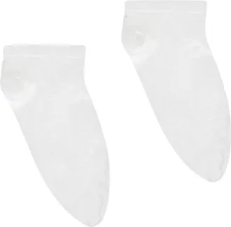 Wolford Donna, Mutande, Bianco, S, new