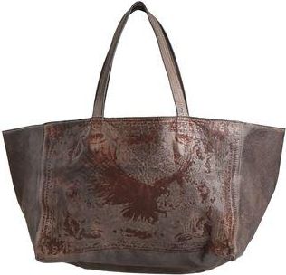 Giorgio Brato BAGS - Handbags sur YOOX.COM