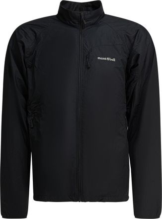 Montbell Jackets & Coats
