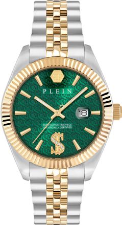 Philipp Plein PWMFA0825 Date Superlative horloge