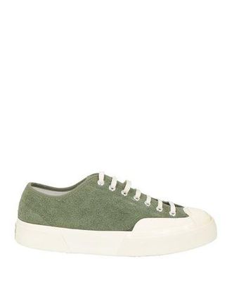 Superga FOOTWEAR - Trainers on YOOX.COM