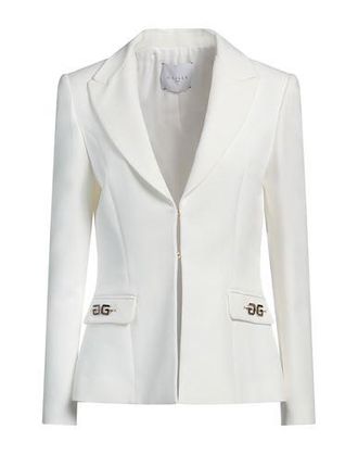 Ga&euml;lle Paris COMPLETI E COORDINATI - Blazers su YOOX.COM